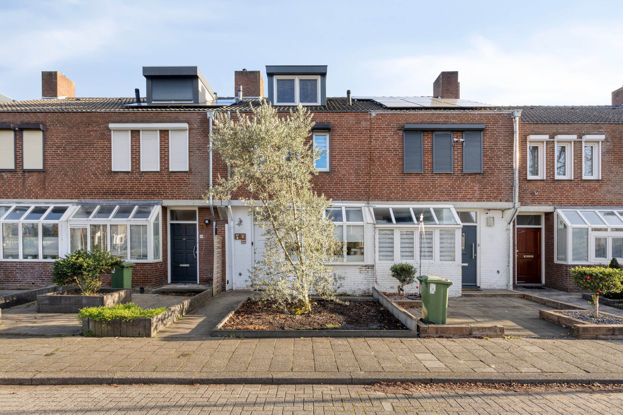 6_Meerssenerweg5K6222AEMaastricht-01