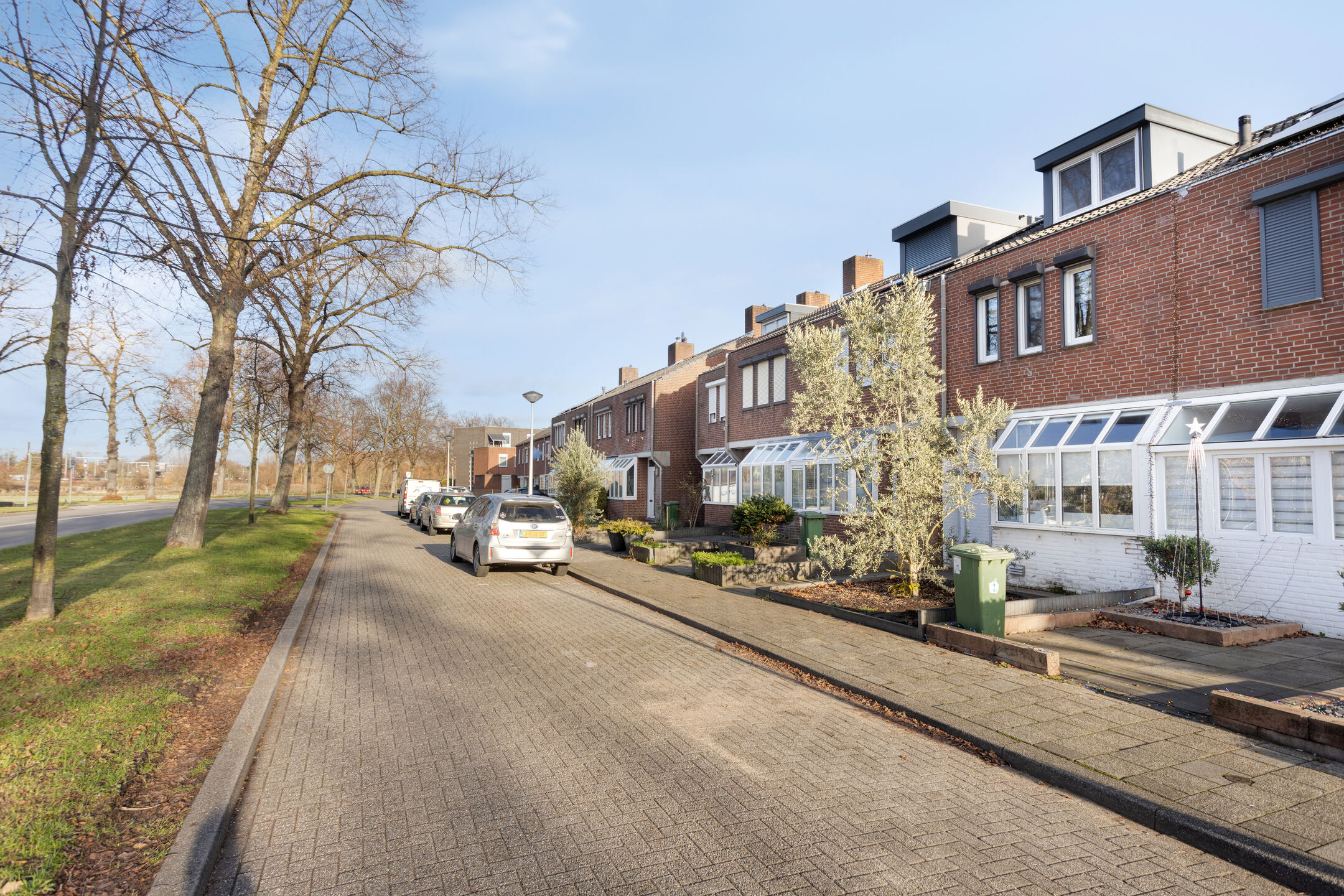 7_Meerssenerweg5K6222AEMaastricht-02