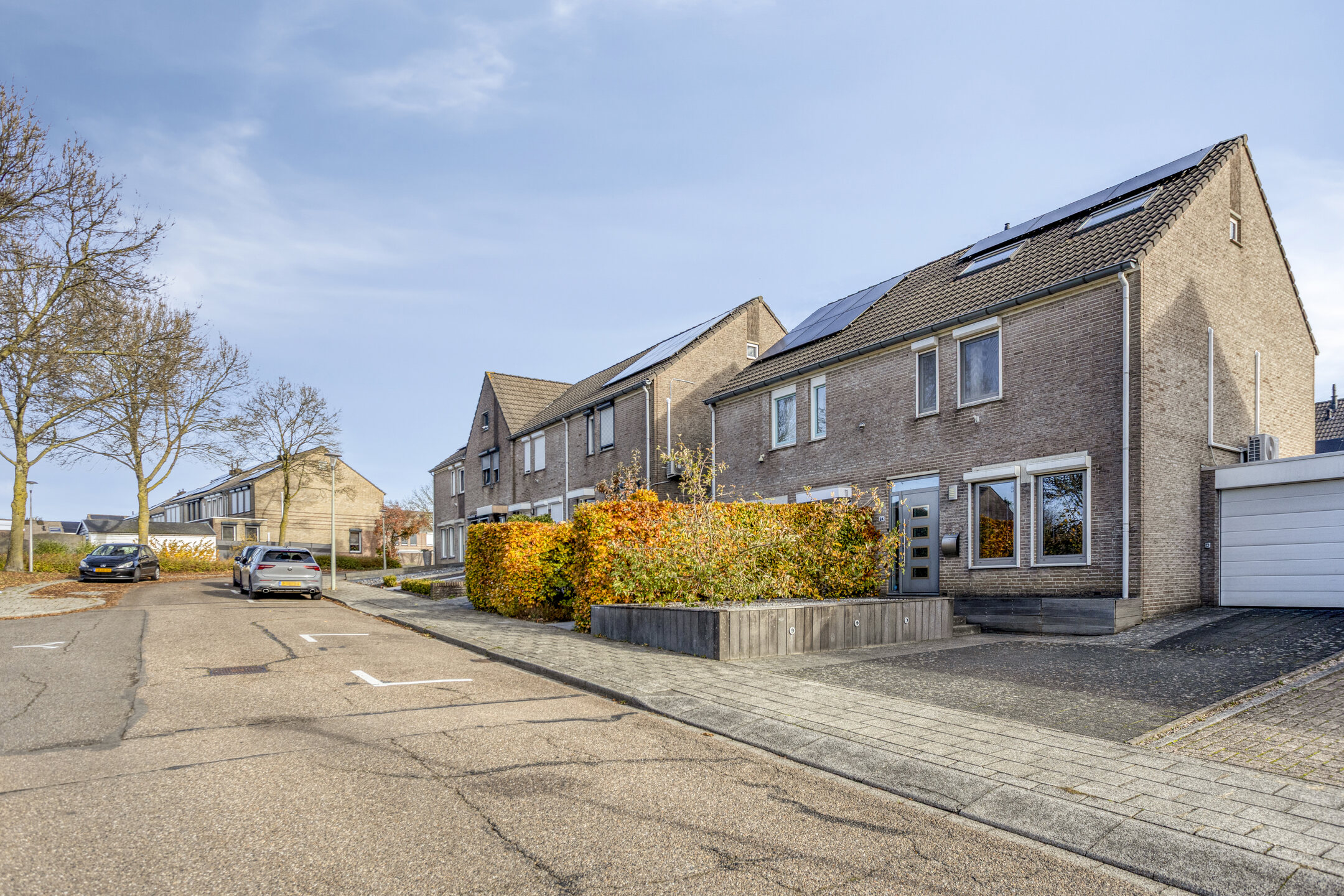 7_Tarwehof946418KMHeerlen-01