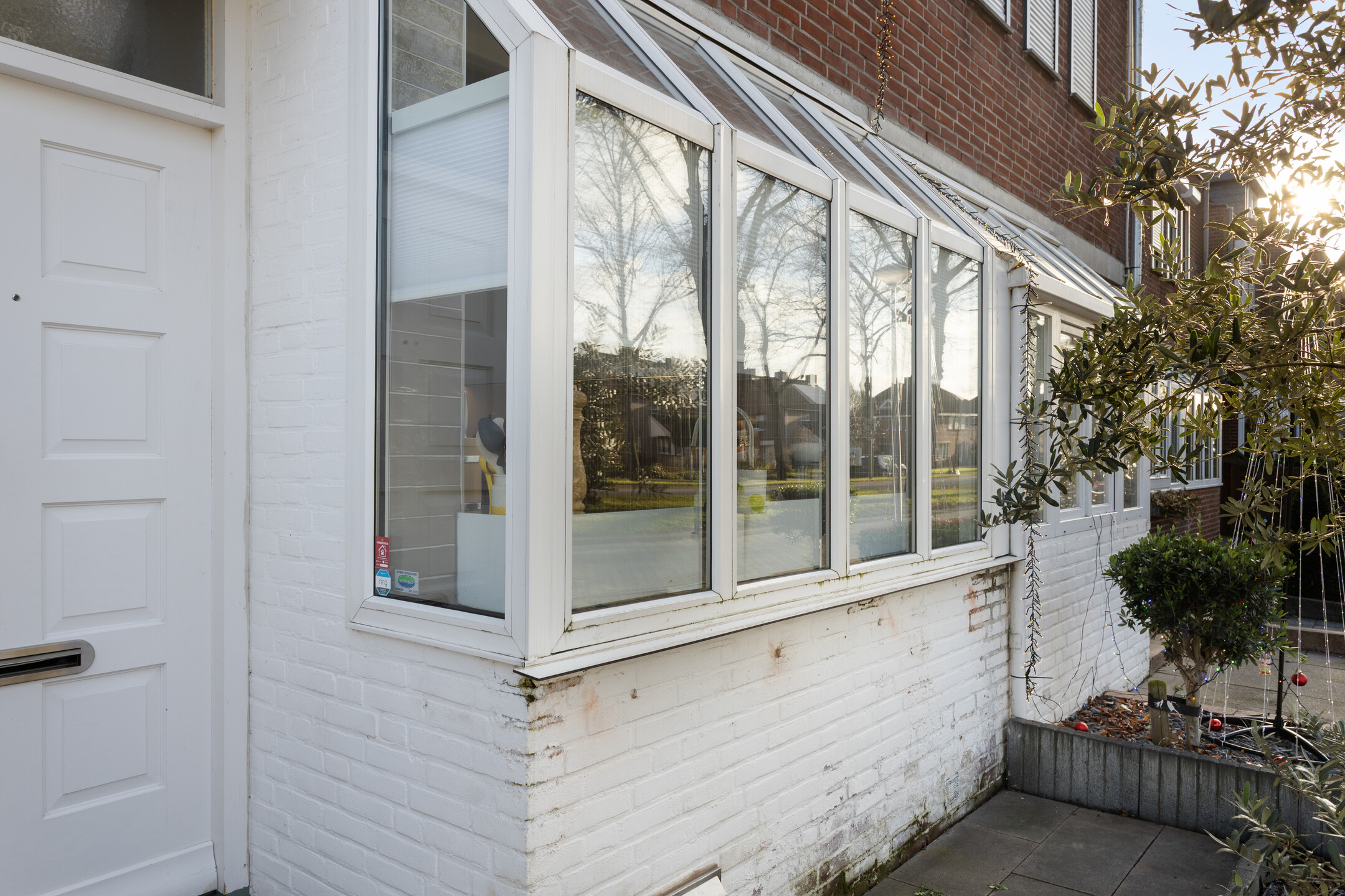 9_Meerssenerweg5K6222AEMaastricht-05