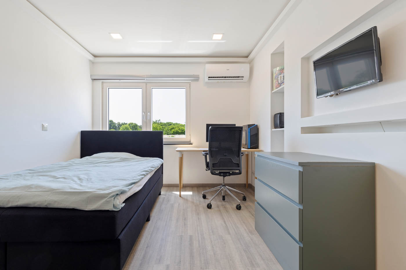 10_Heerstraat Zuid 18-A, Stein - 41