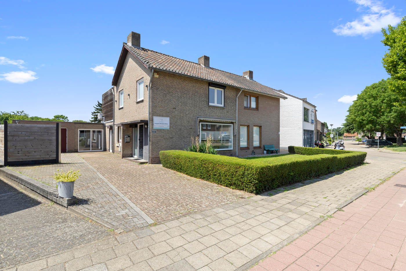 11_Heerstraat Zuid 18-A, Stein - 02
