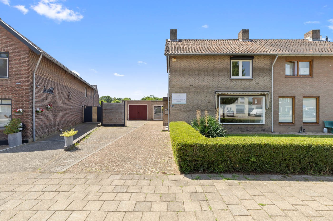 12_Heerstraat Zuid 18-A, Stein - 03