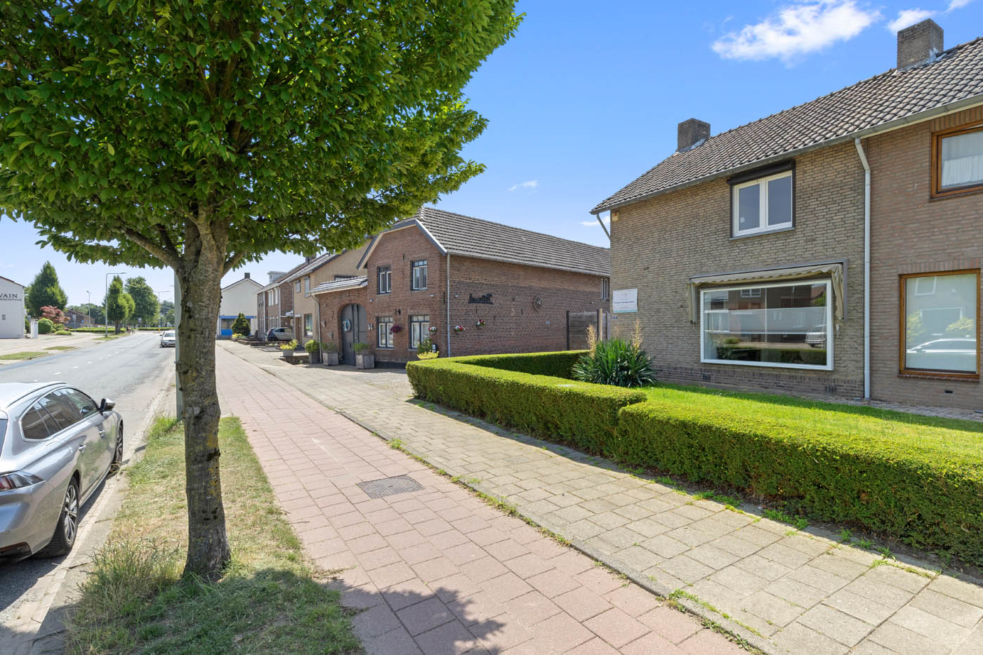 13_Heerstraat Zuid 18-A, Stein - 04