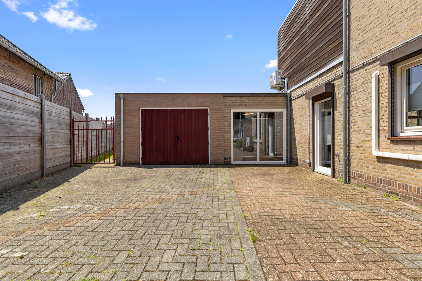 14_Heerstraat Zuid 18-A, Stein - 06