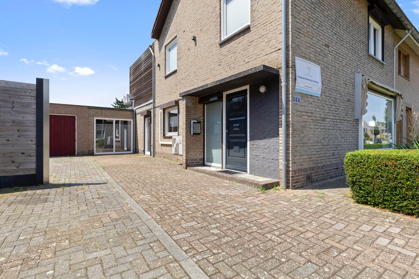 15_Heerstraat Zuid 18-A, Stein - 05