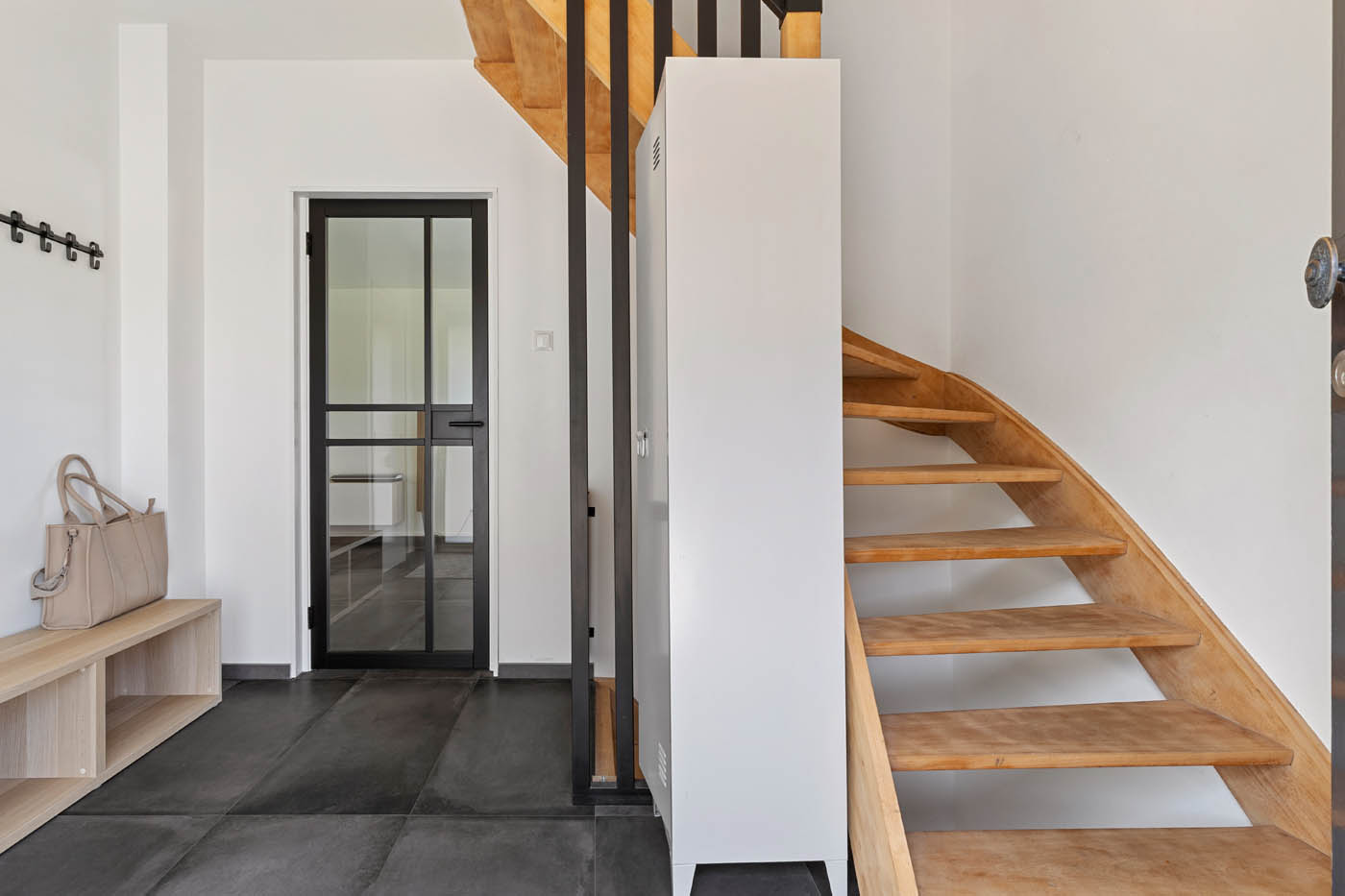 16_Heerstraat Zuid 18-A, Stein - 07