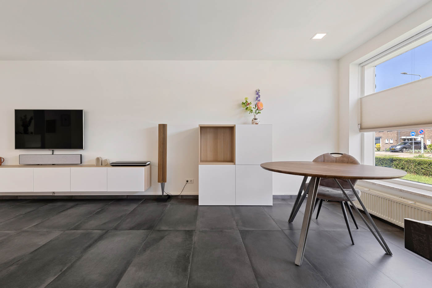 18_Heerstraat Zuid 18-A, Stein - 08