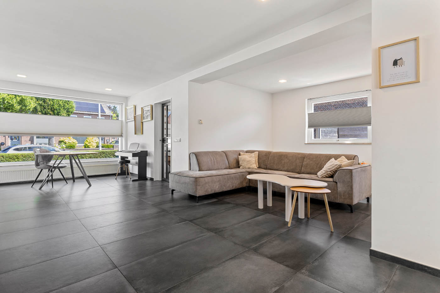 19_Heerstraat Zuid 18-A, Stein - 14