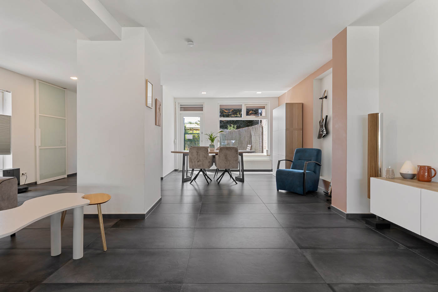 20_Heerstraat Zuid 18-A, Stein - 11