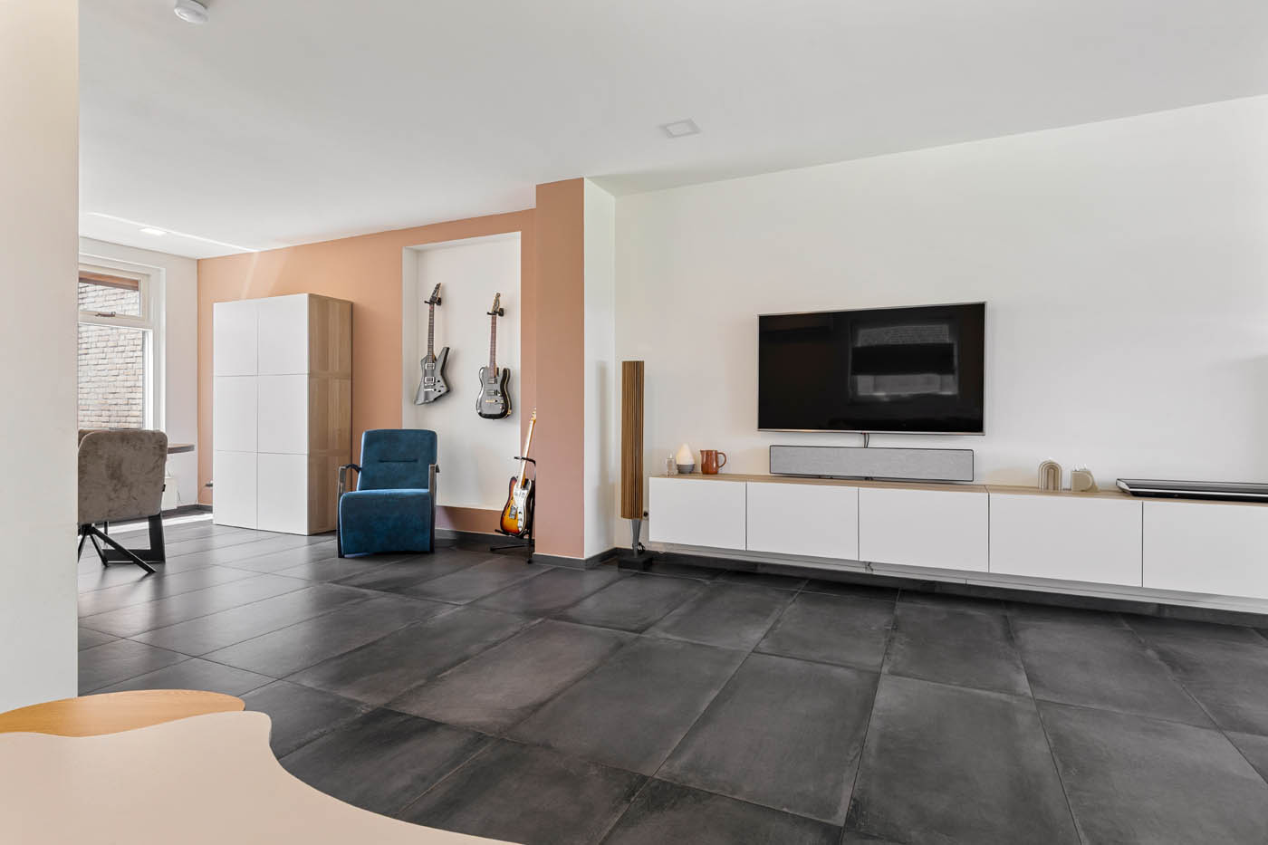 21_Heerstraat Zuid 18-A, Stein - 13