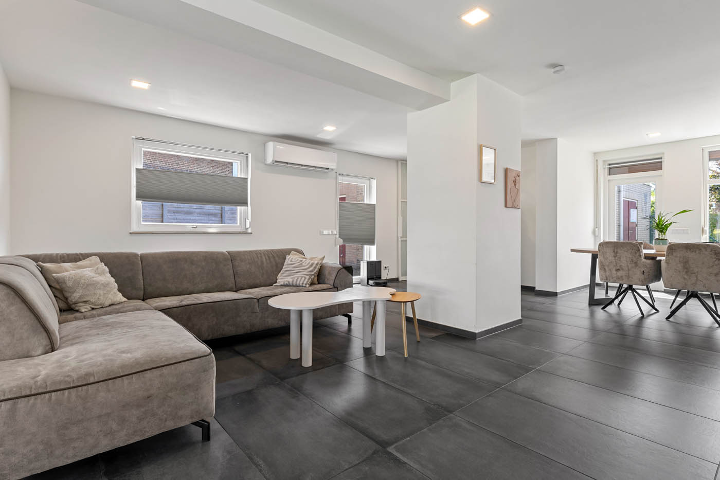 22_Heerstraat Zuid 18-A, Stein - 12