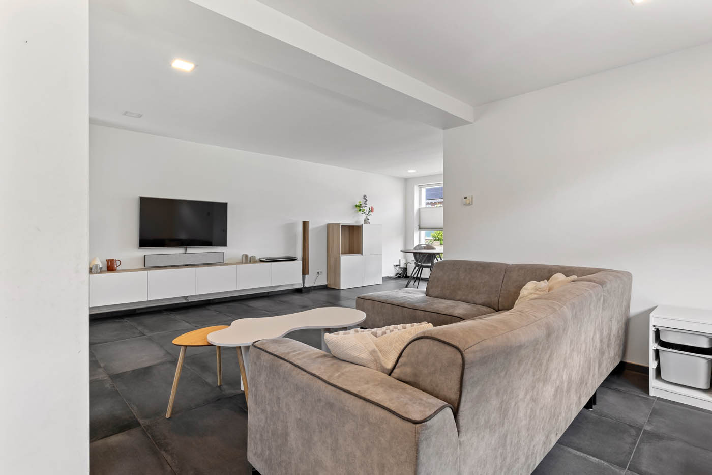 23_Heerstraat Zuid 18-A, Stein - 17