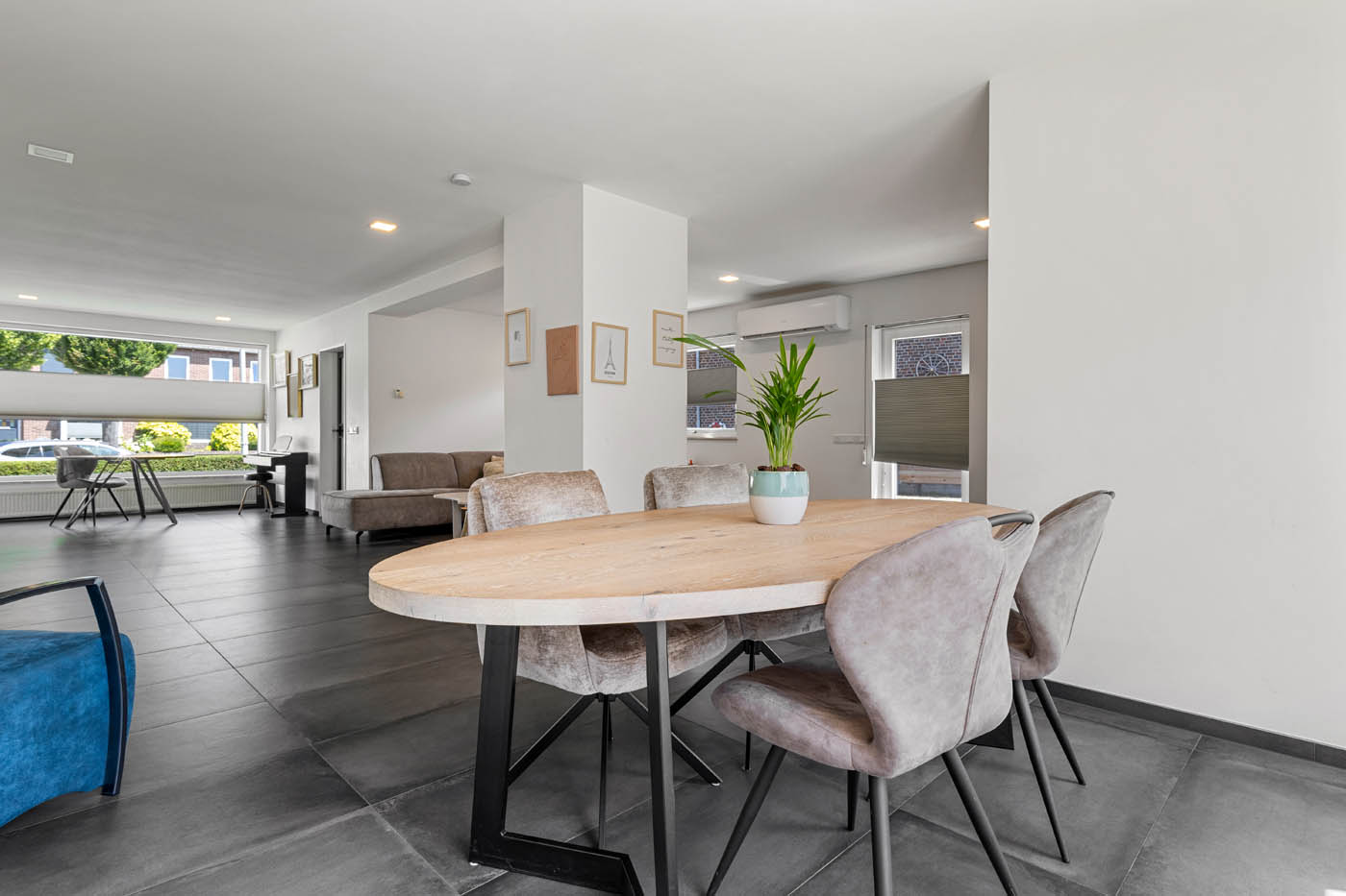 24_Heerstraat Zuid 18-A, Stein - 16