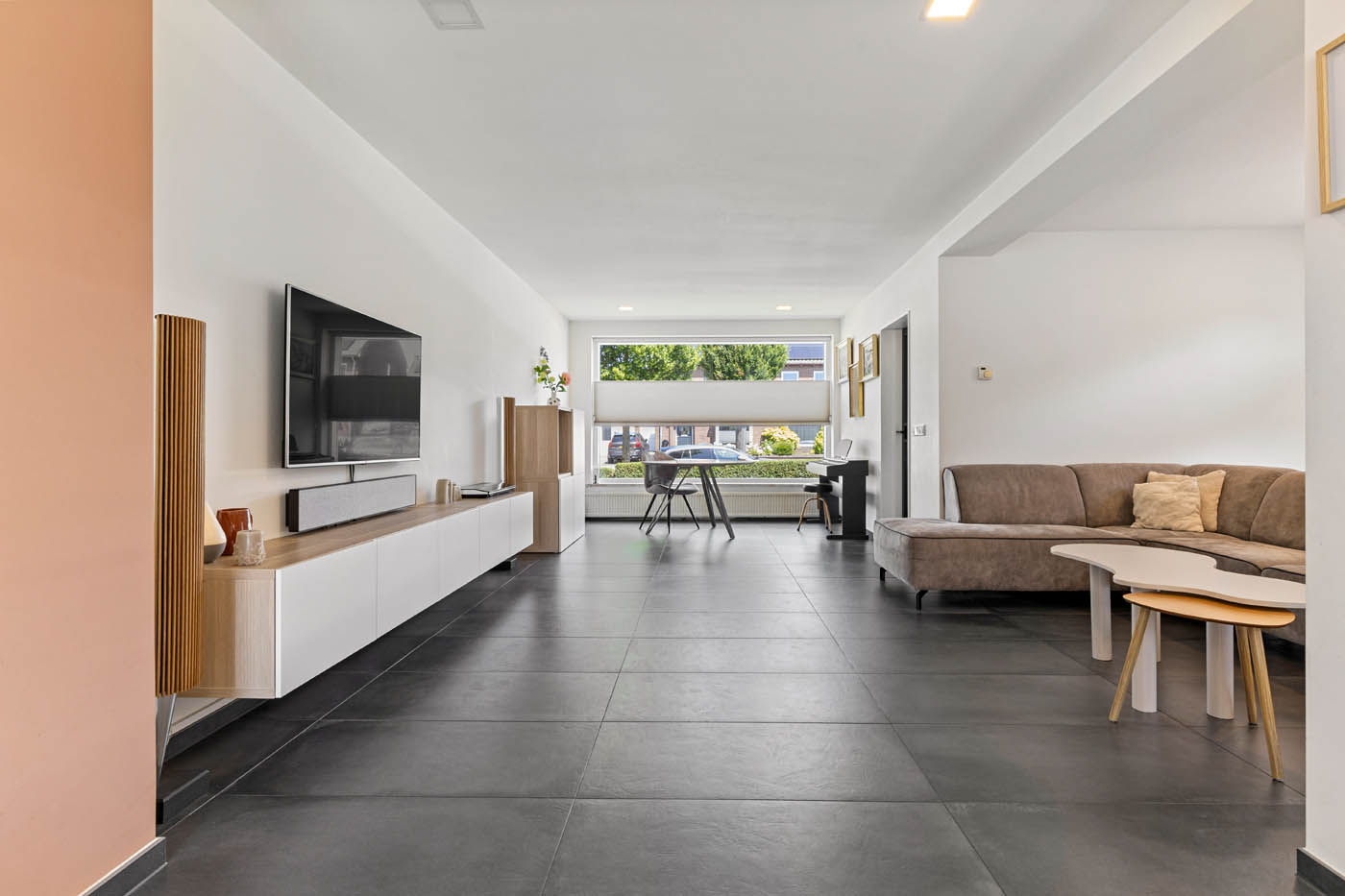 25_Heerstraat Zuid 18-A, Stein - 18