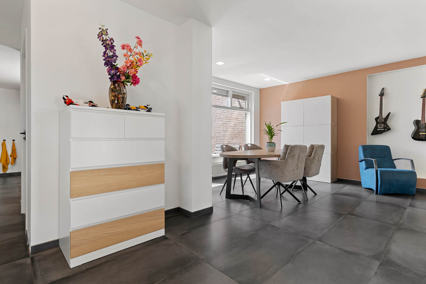 26_Heerstraat Zuid 18-A, Stein - 19