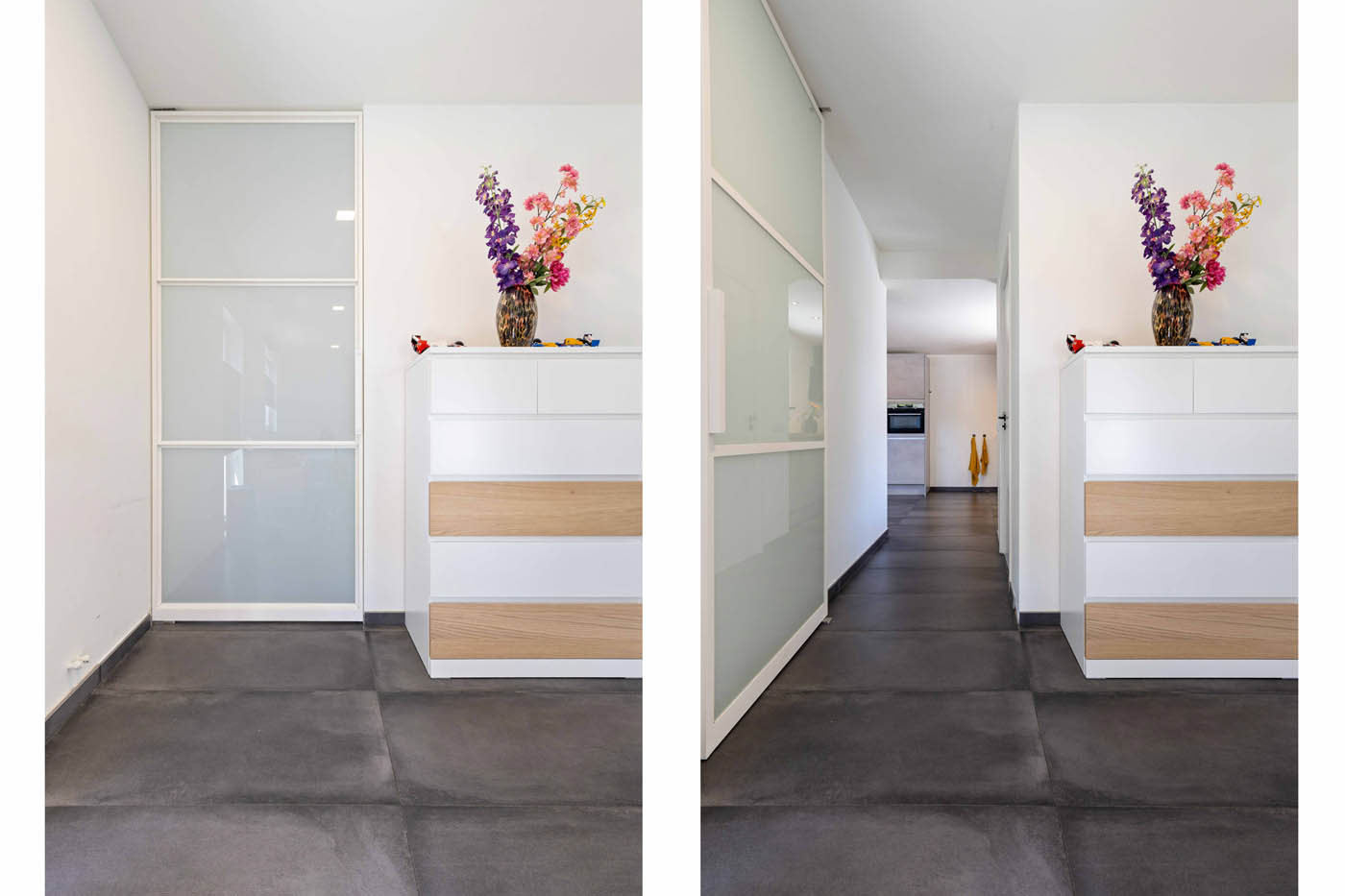 27_Heerstraat Zuid 18-A, Stein - 20