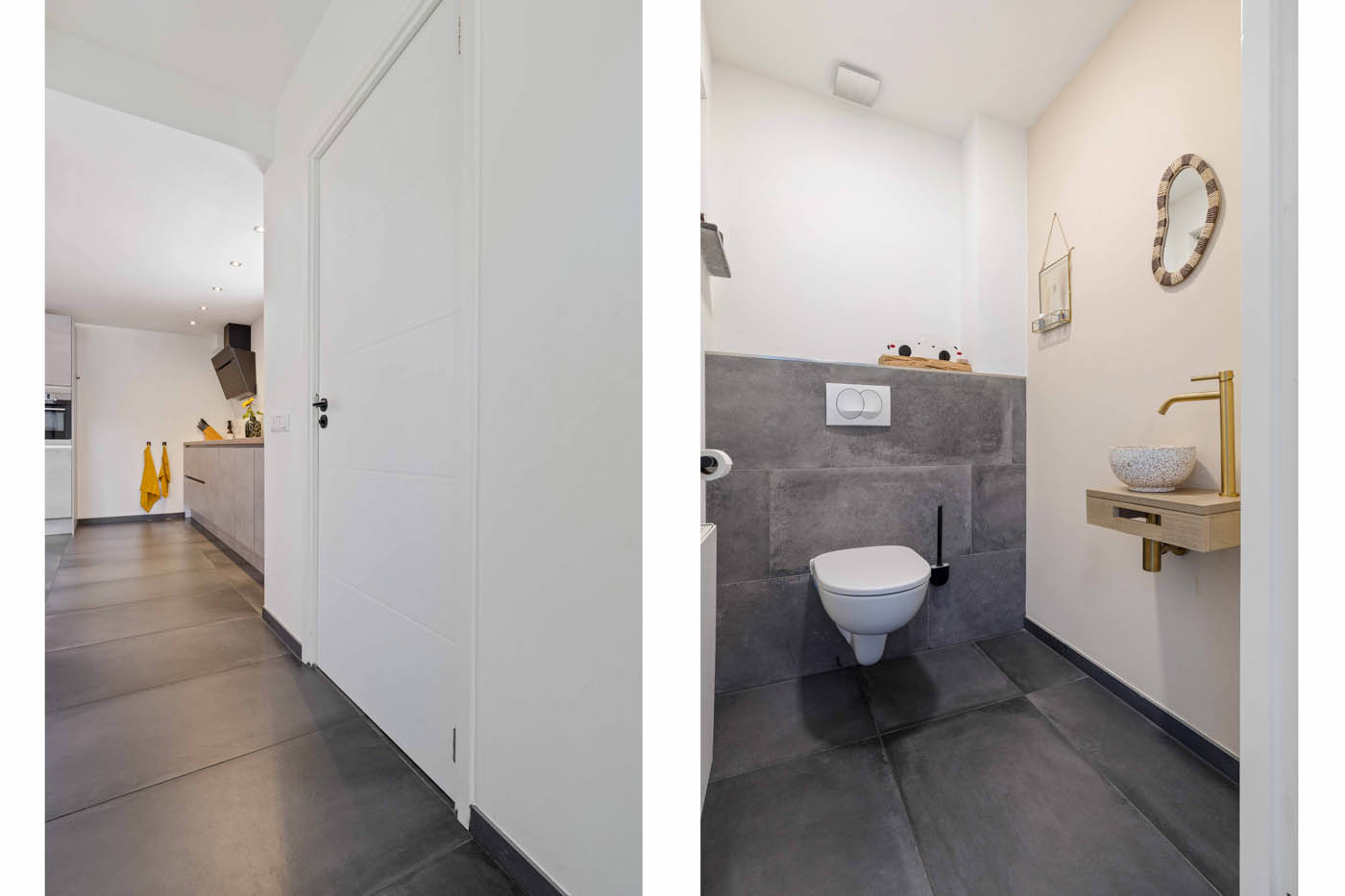 28_Heerstraat Zuid 18-A, Stein - 21