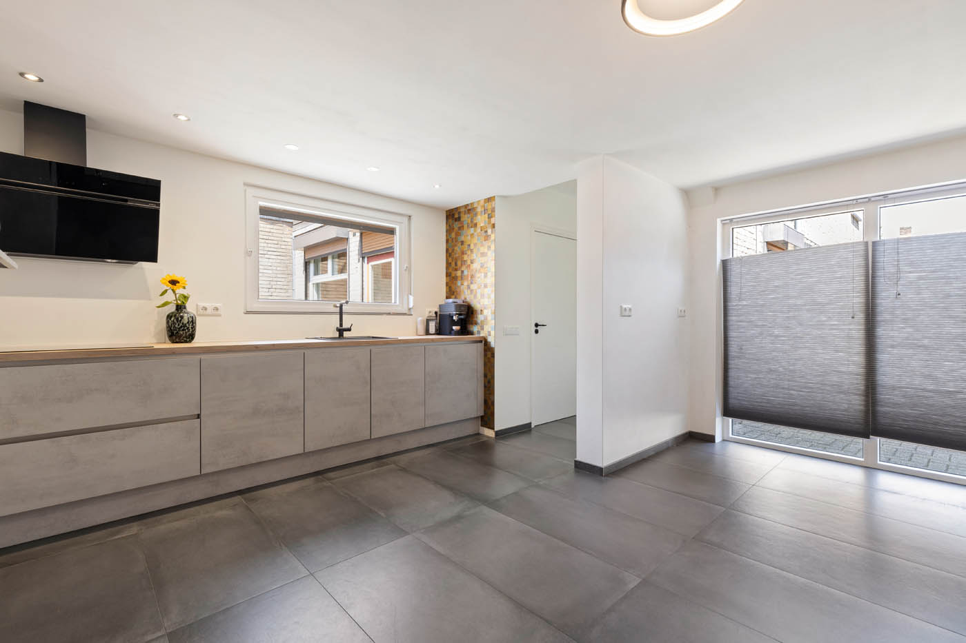 29_Heerstraat Zuid 18-A, Stein - 26