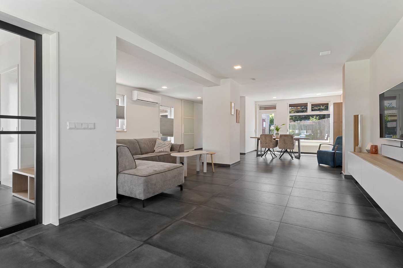 2_Heerstraat Zuid 18-A, Stein - 10