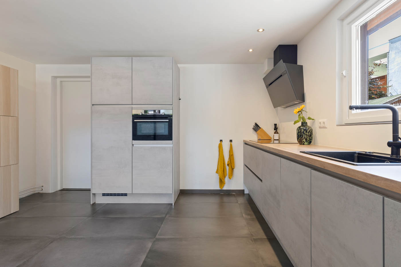 30_Heerstraat Zuid 18-A, Stein - 23