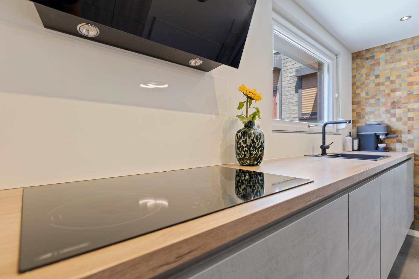 31_Heerstraat Zuid 18-A, Stein - 24