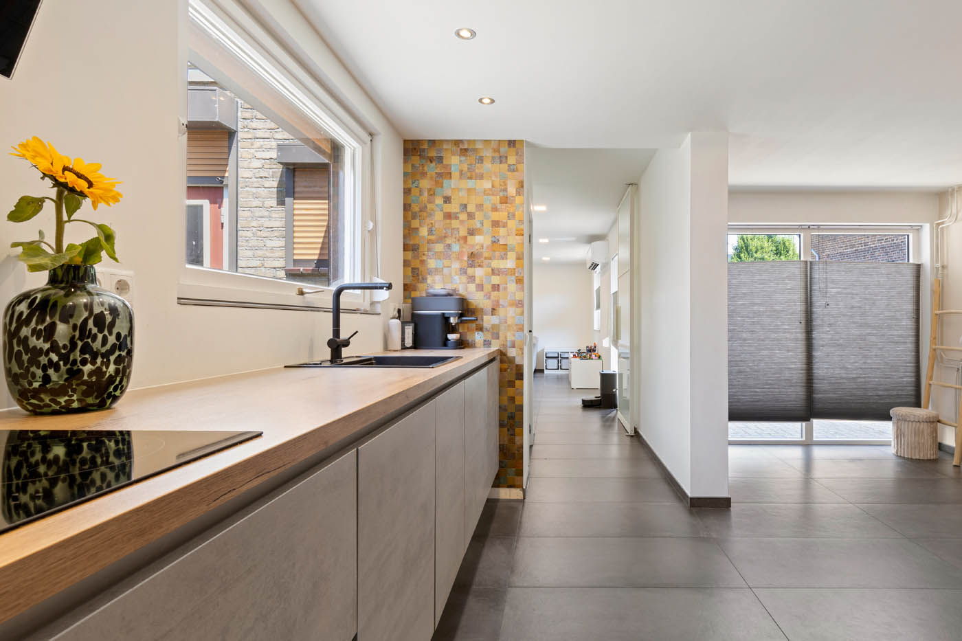 32_Heerstraat Zuid 18-A, Stein - 25
