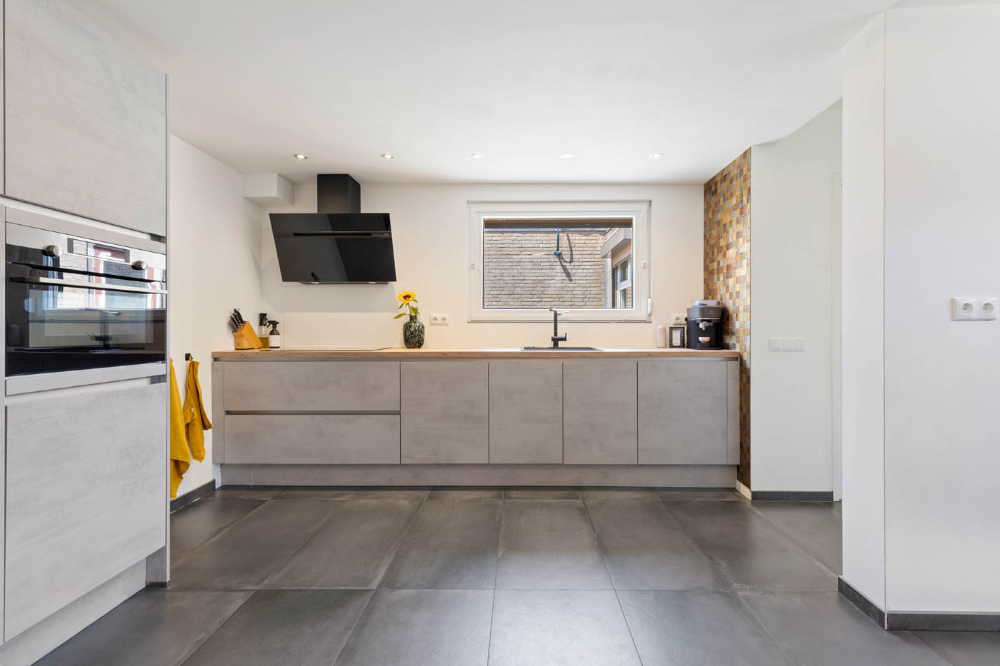 33_Heerstraat Zuid 18-A, Stein - 27