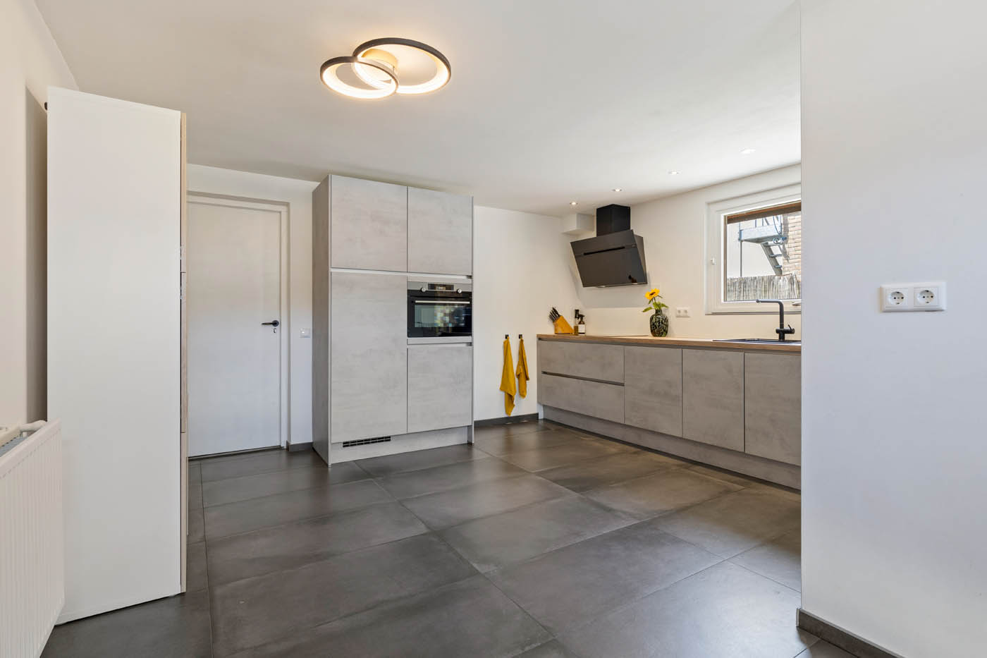 37_Heerstraat Zuid 18-A, Stein - 28