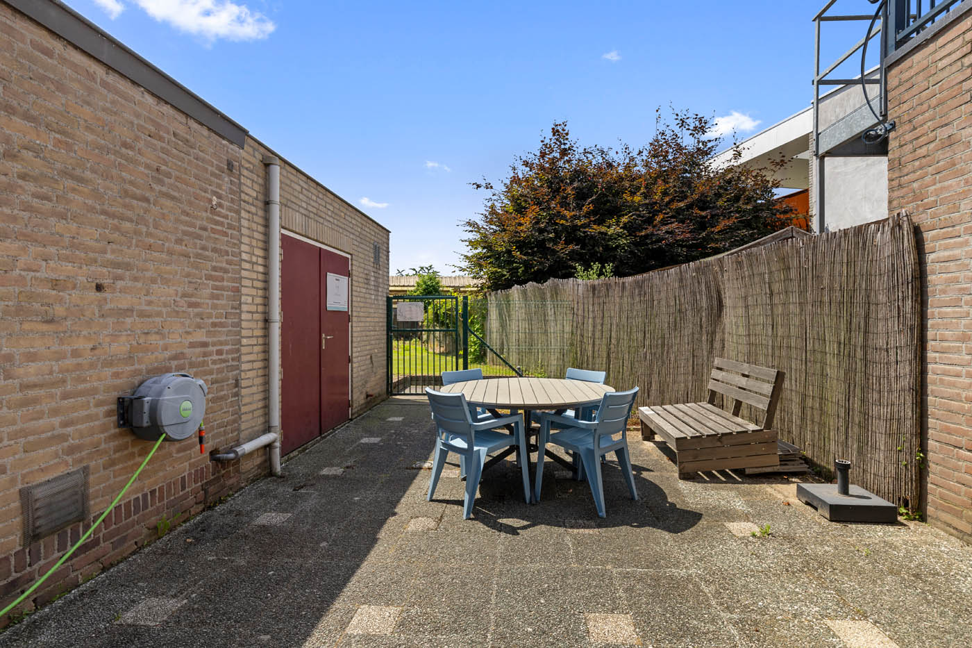 38_Heerstraat Zuid 18-A, Stein - 48