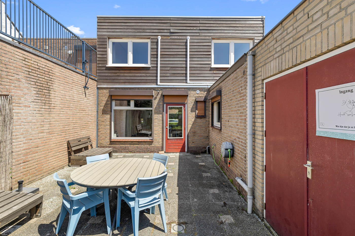 39_Heerstraat Zuid 18-A, Stein - 49