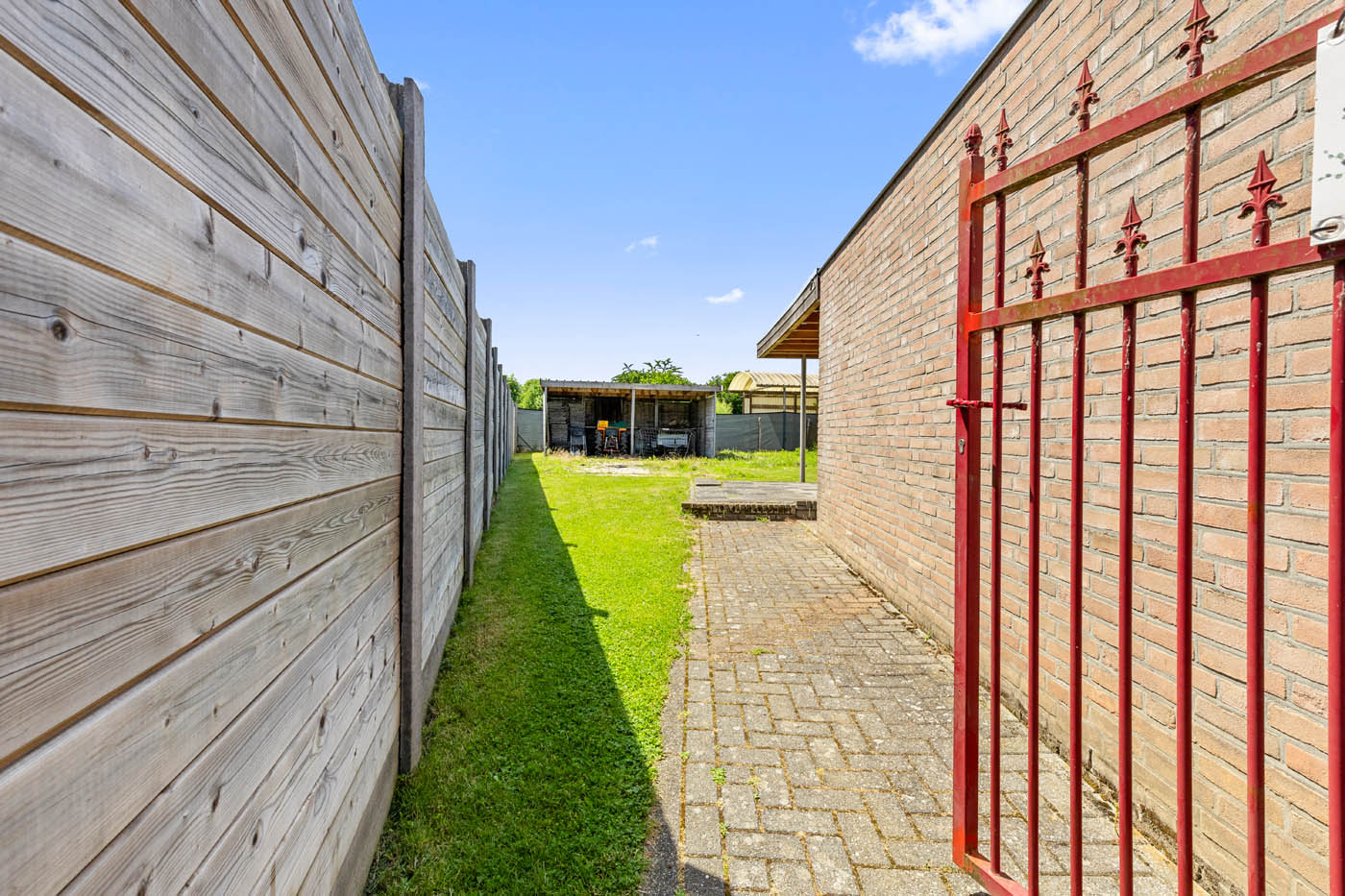 40_Heerstraat Zuid 18-A, Stein - 52
