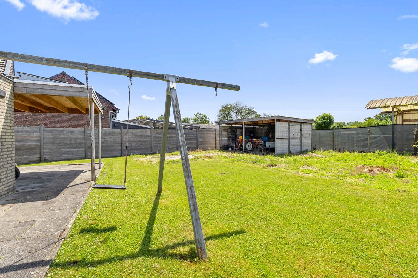41_Heerstraat Zuid 18-A, Stein - 50