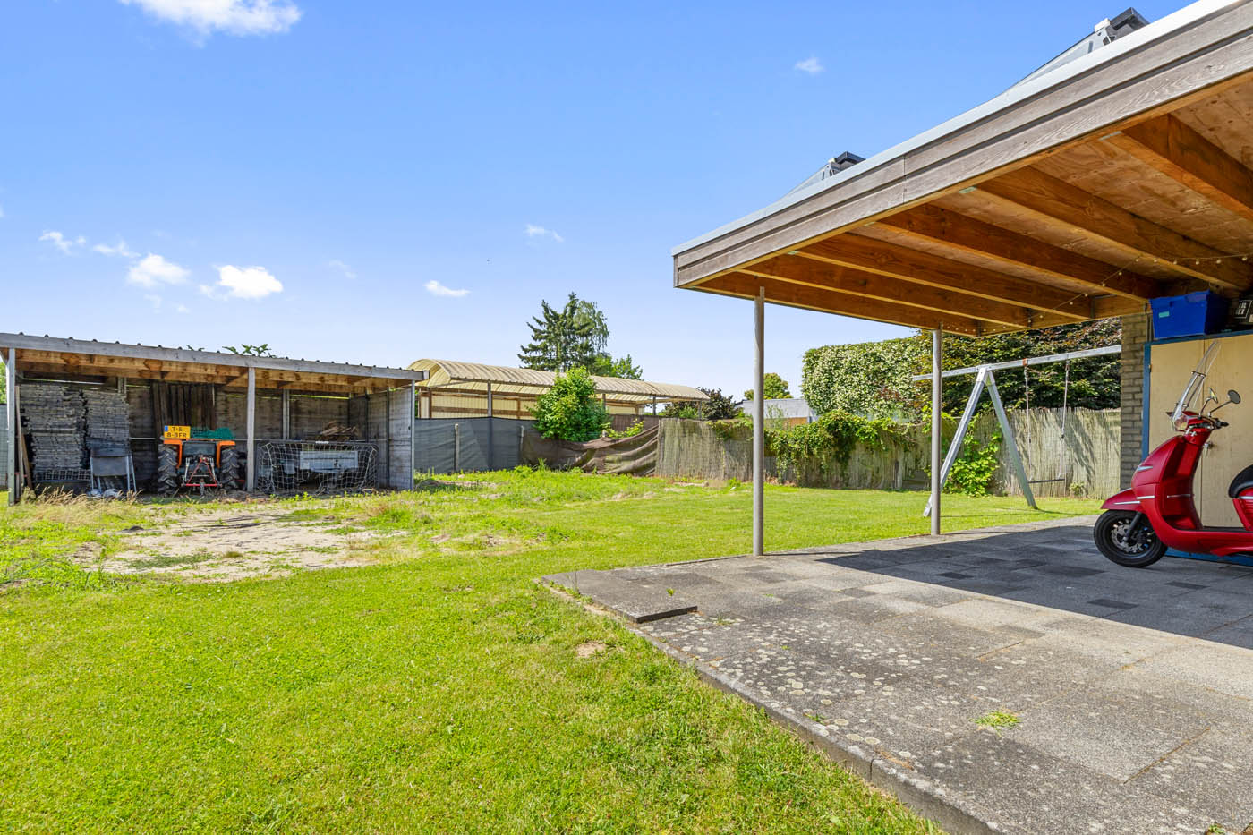 42_Heerstraat Zuid 18-A, Stein - 53