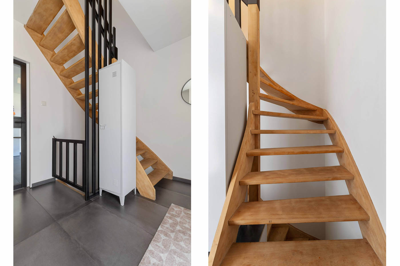44_Heerstraat Zuid 18-A, Stein - 32