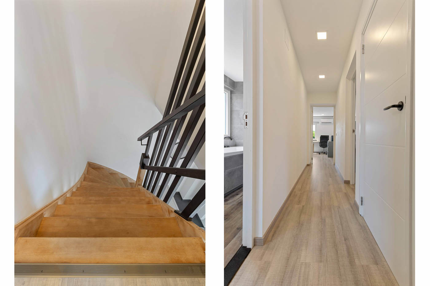 45_Heerstraat Zuid 18-A, Stein - 33