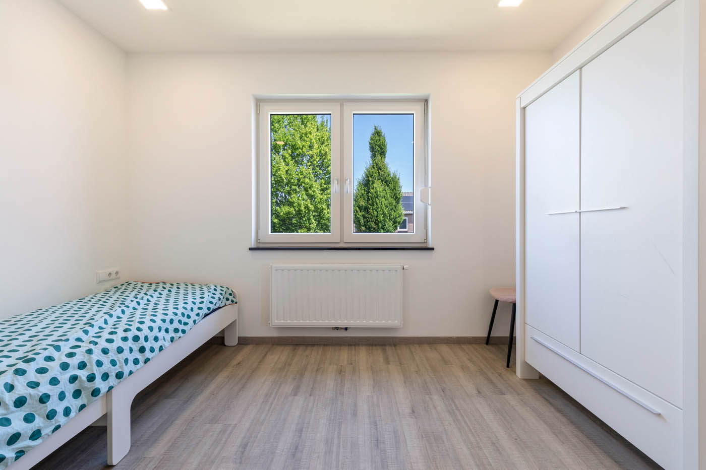 46_Heerstraat Zuid 18-A, Stein - 35