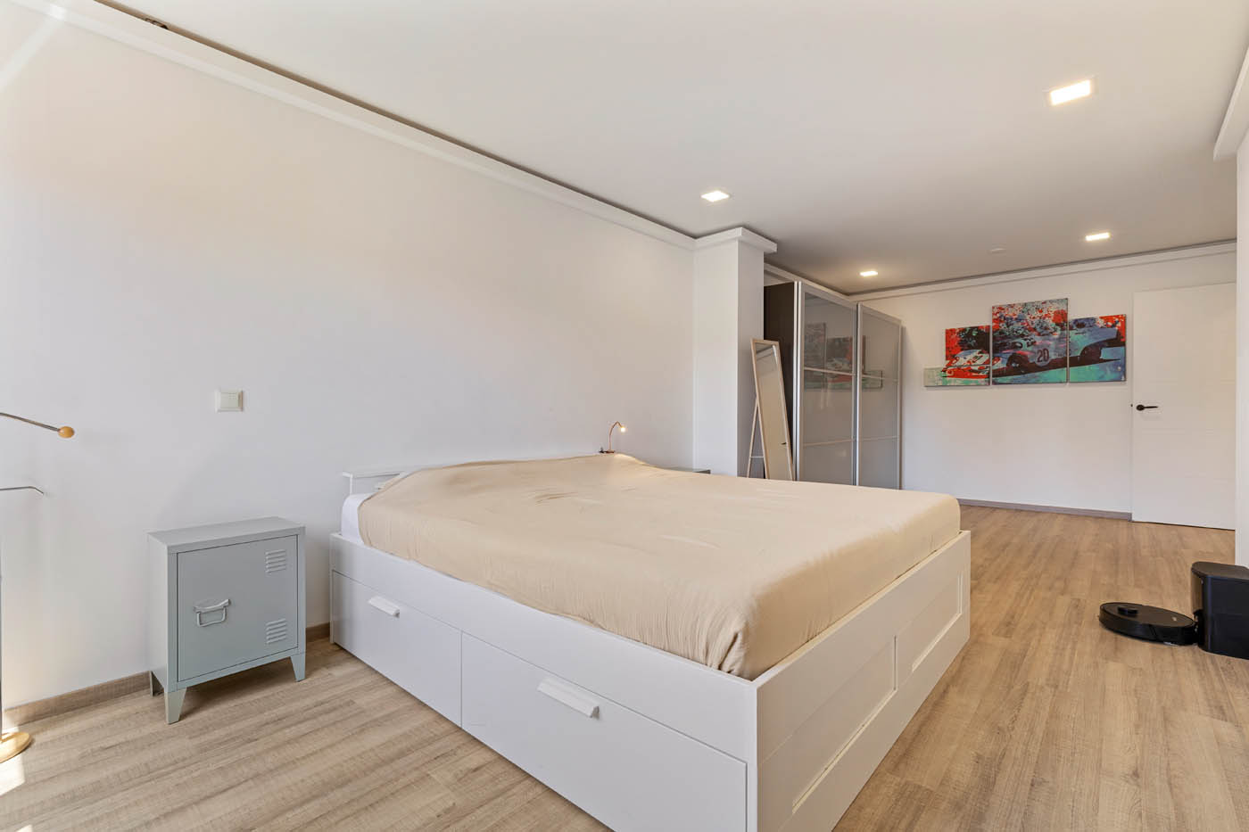 49_Heerstraat Zuid 18-A, Stein - 39
