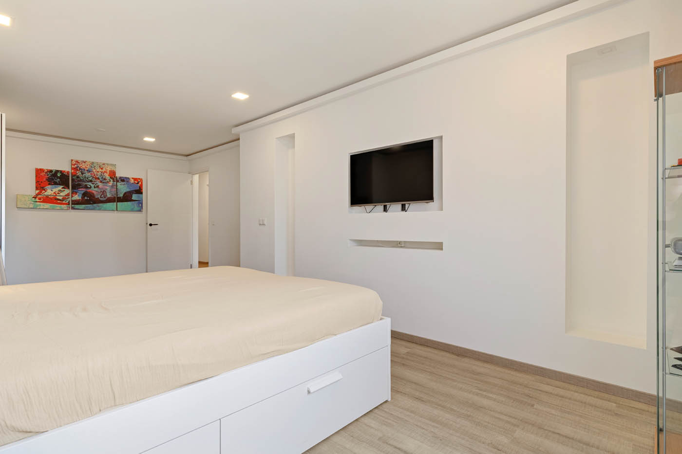 50_Heerstraat Zuid 18-A, Stein - 40