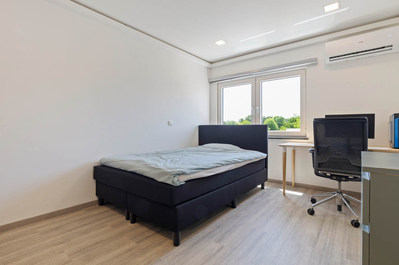 51_Heerstraat Zuid 18-A, Stein - 42