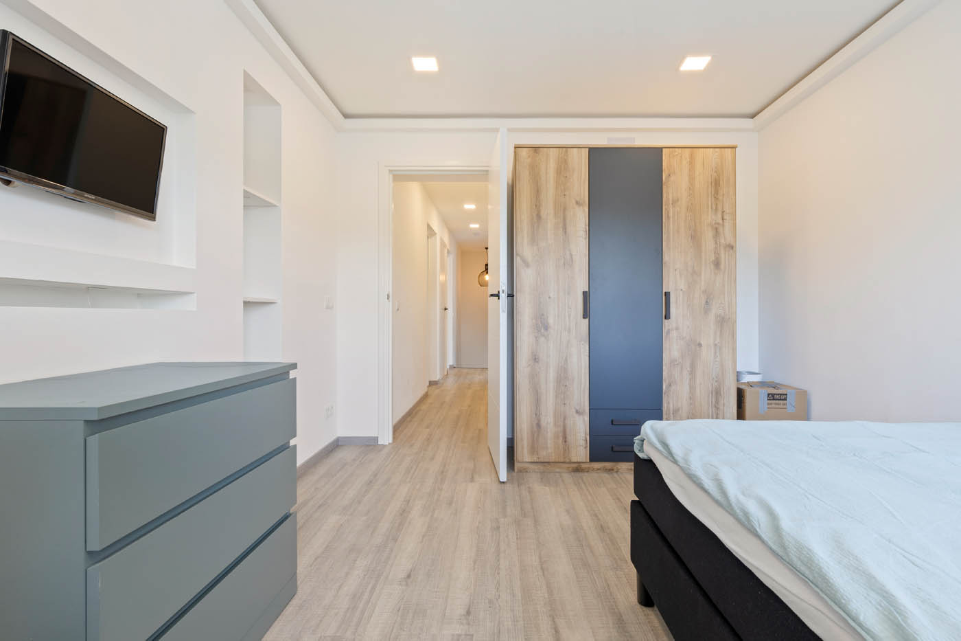52_Heerstraat Zuid 18-A, Stein - 43