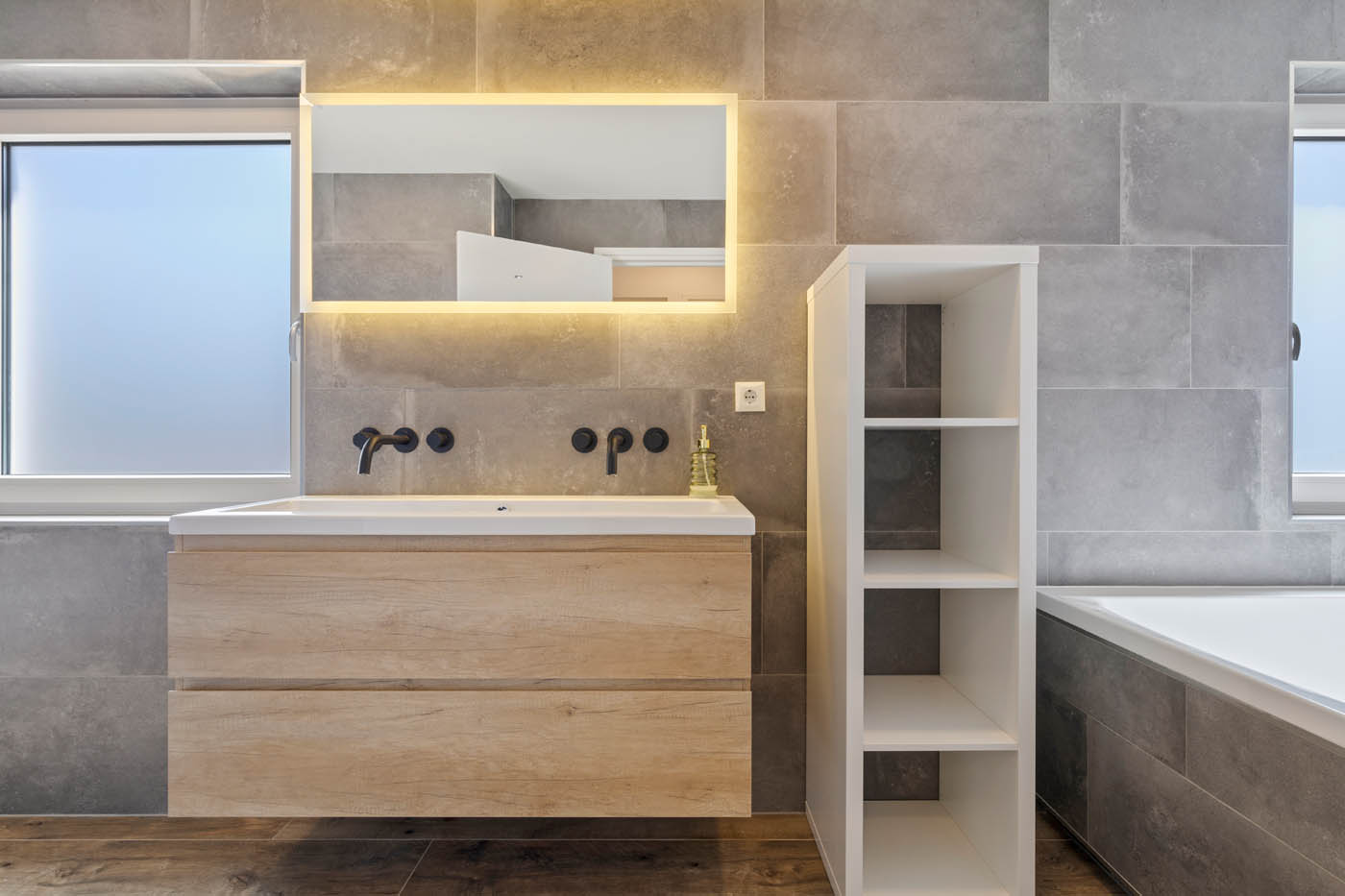 53_Heerstraat Zuid 18-A, Stein - 44