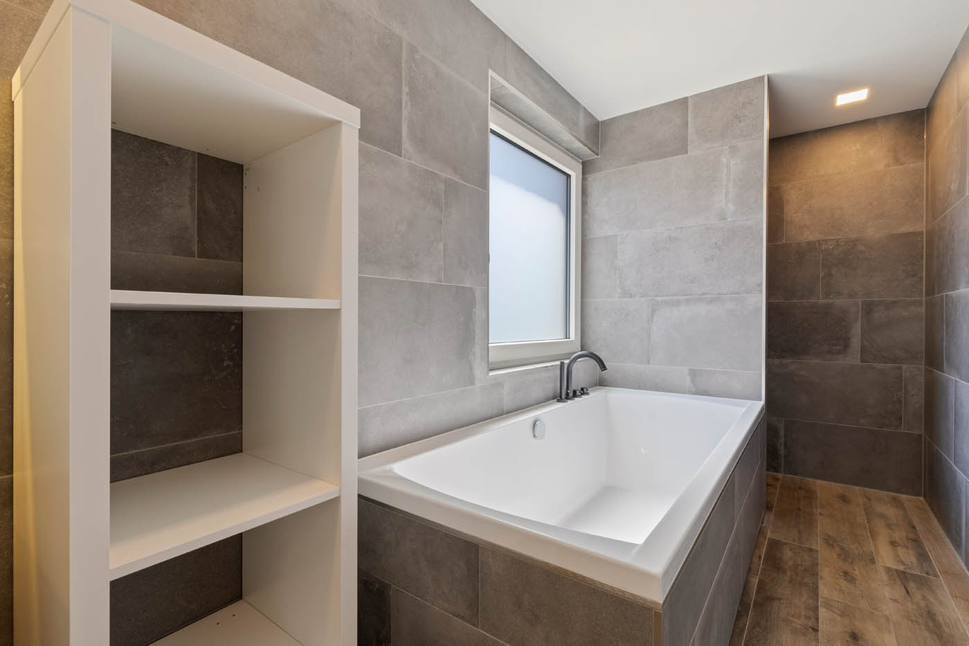 54_Heerstraat Zuid 18-A, Stein - 45