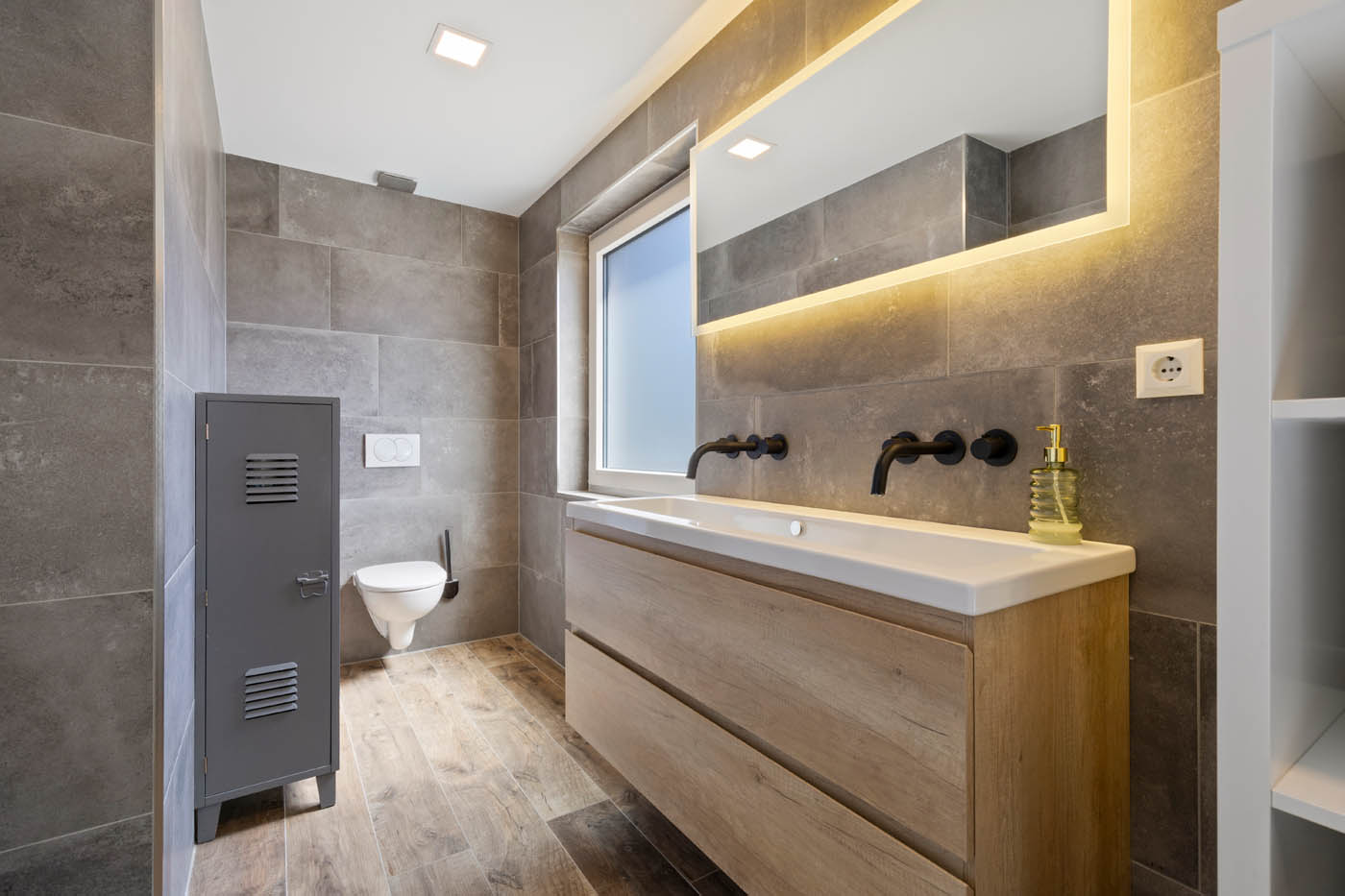 59_Heerstraat Zuid 18-A, Stein - 46