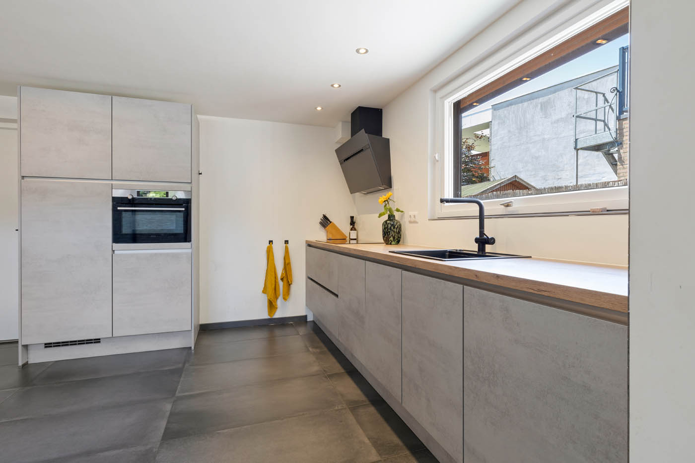 5_Heerstraat Zuid 18-A, Stein - 22