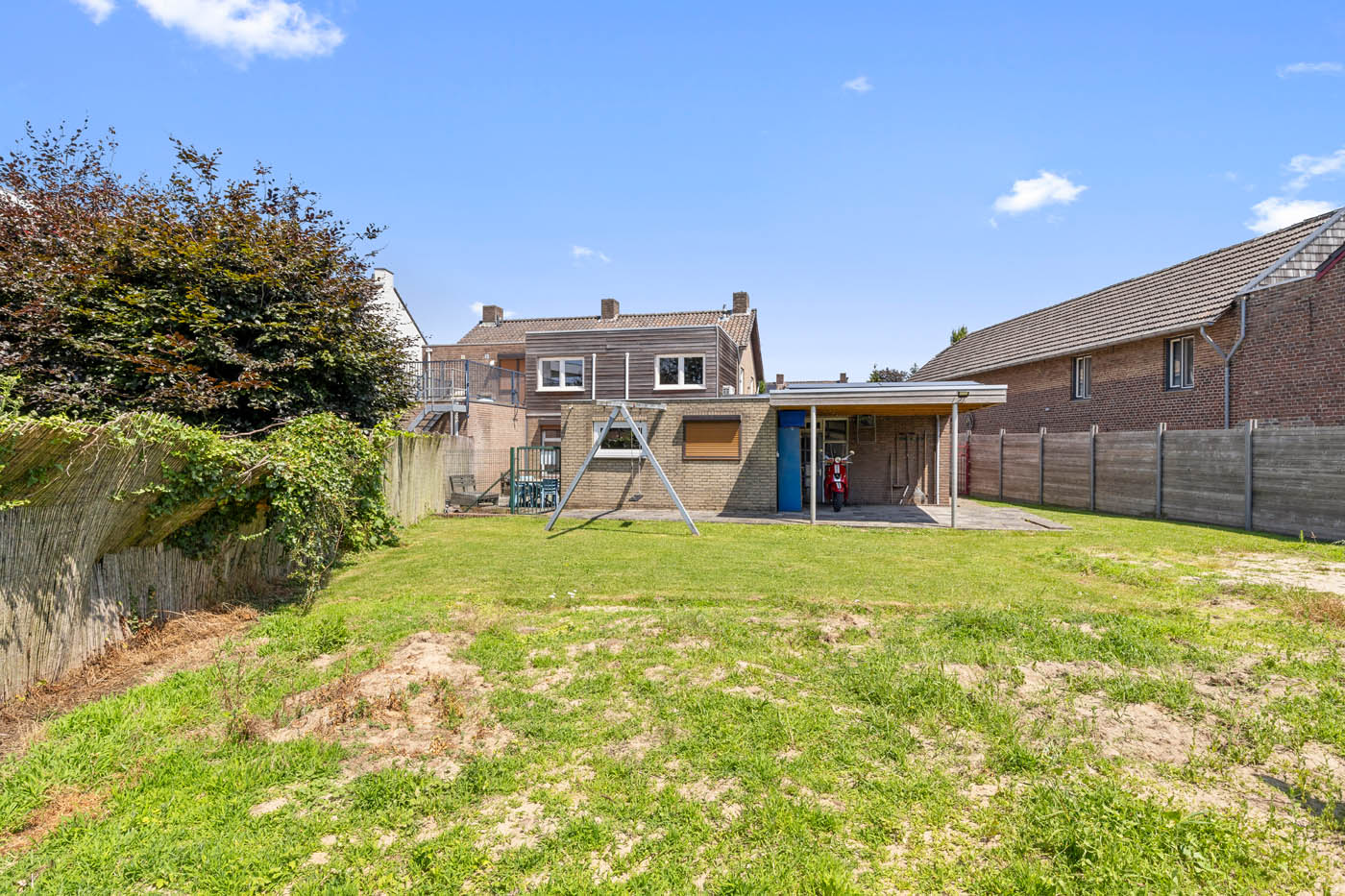 6_Heerstraat Zuid 18-A, Stein - 54