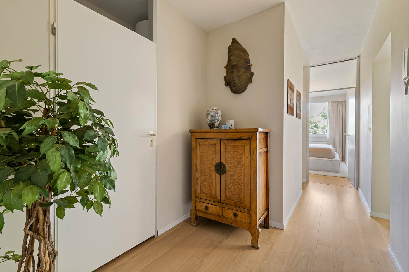 18_Sauterneslaan 7C, Maastricht - 11
