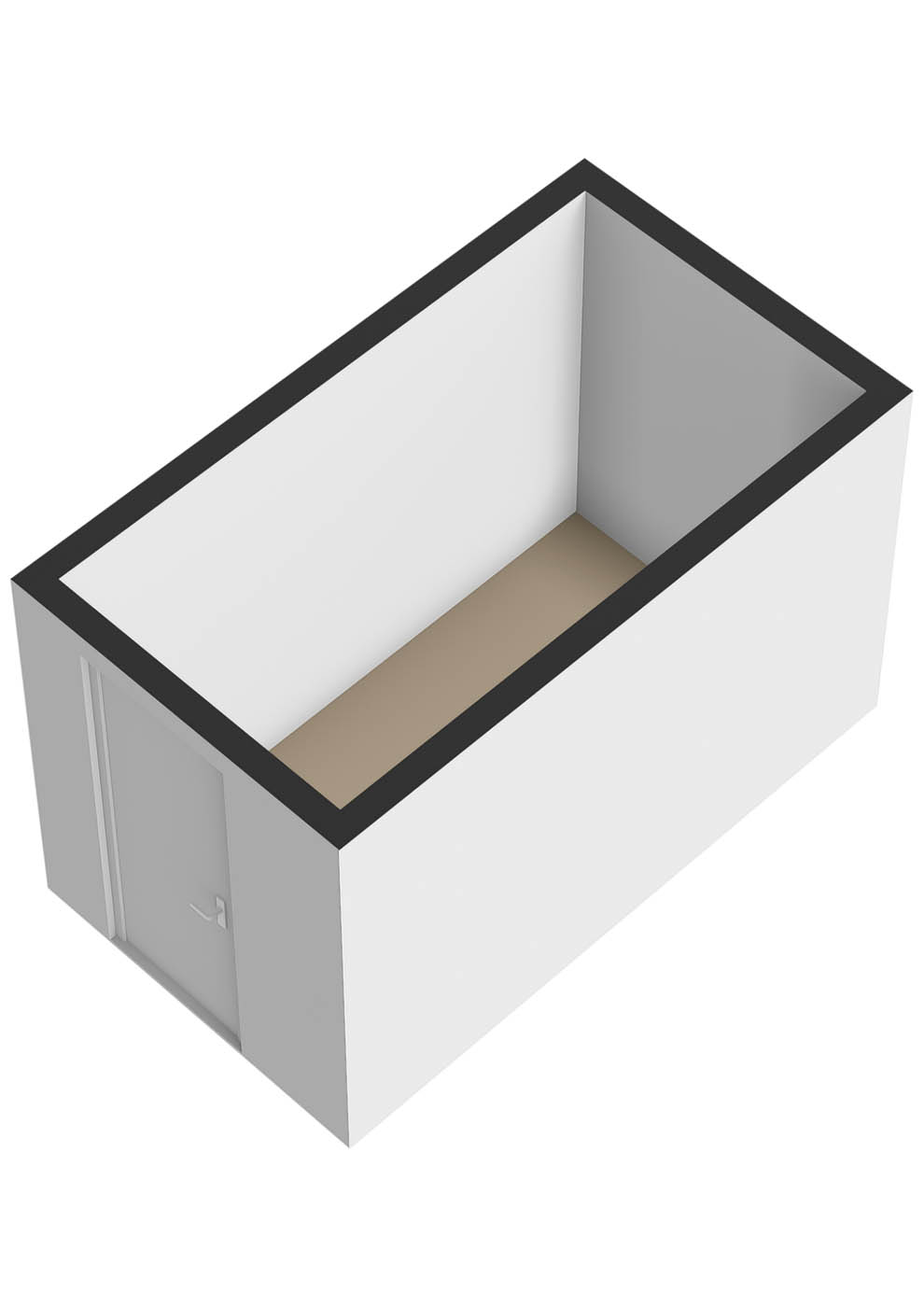 204_Berging - 3D