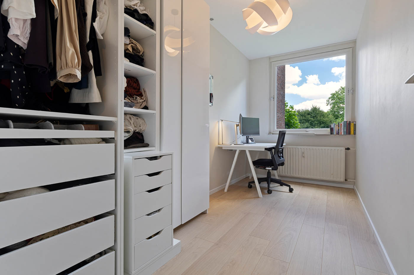 5_Sauterneslaan 7C, Maastricht - 34