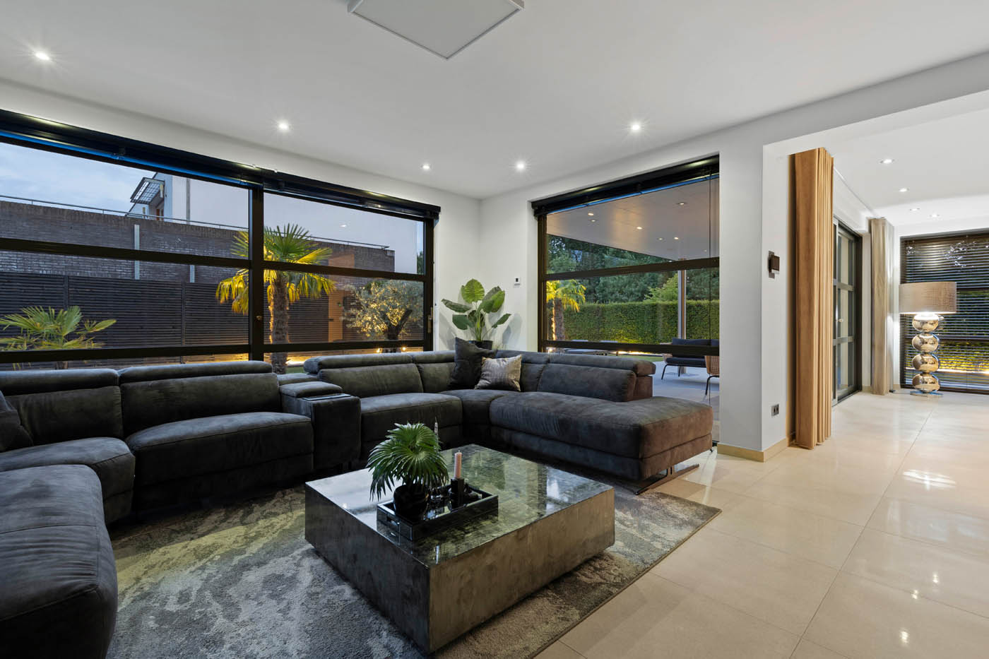 102_Beukstraat 45, Elsloo - 092 - verkleind